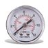 Pressure Gauge 40mm 1/8 Rear Packaged